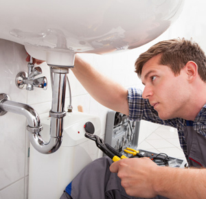 Hot Water Systems Wyong, Drainage Kanwal, Emergency Plumber Central Coast
